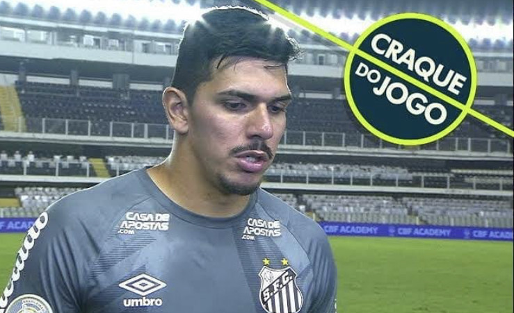 Copa Sul-Americana: os memes da classificação do Santos diante do Independiente