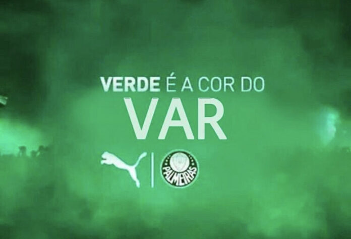 Brasileirão: os melhores memes de São Paulo 0 x 0 Palmeiras