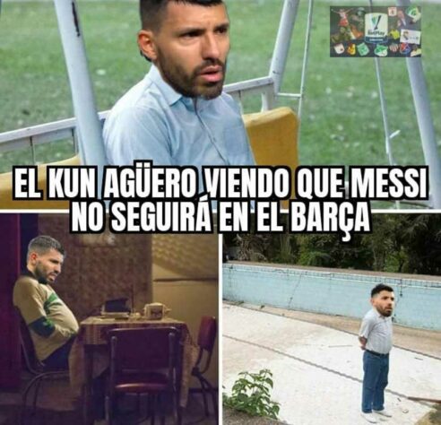 Lionel Messi no PSG! Chegada do argentino à França agitou a web e rendeu memes