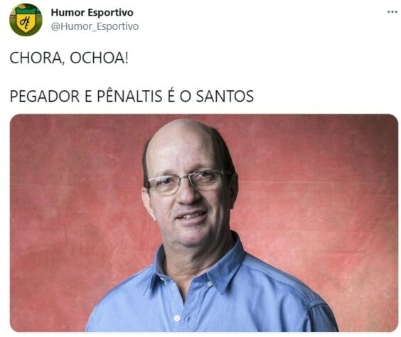 Olimpíadas de Tóquio: os memes da classificação do Brasil diante do México