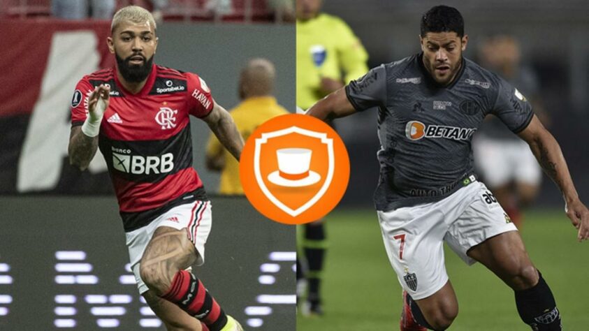 A terceira rodada do Brasileirão começa neste fim de semana, e o Guia Do Cartola está de volta com os cinco melhores jogadores por posição. Veja a lista dos escolhidos nas próximas imagens!