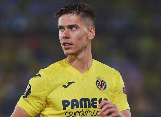 Juan Foyth - 23 anos - Villareal - Zagueiro: se destacou pelo Villareal no período em que esteve emprestado junto ao Tottenham e foi comprado em definitivo pelos espanhóis na atual janela. Ele também atua como lateral-direito. (Sua convocação pode ser afetada)