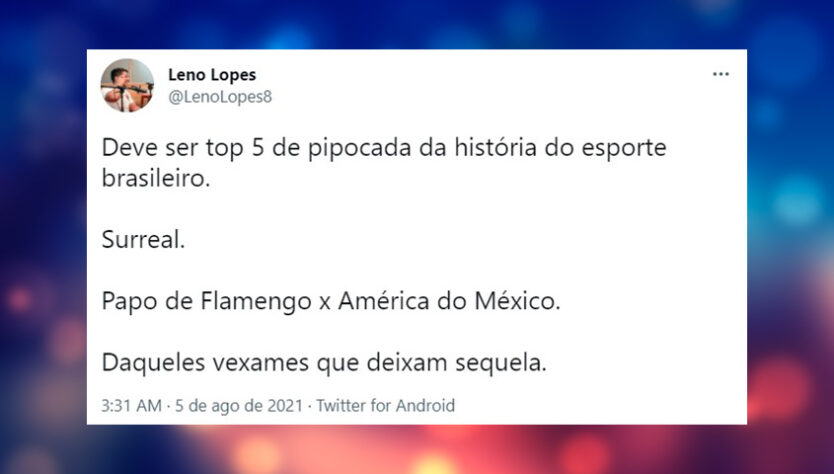 Olimpíadas de Tóquio: Brasil leva virada do Comitê Olímpico Russo, fica fora da final do vôlei masculino e vira alvo de memes na web