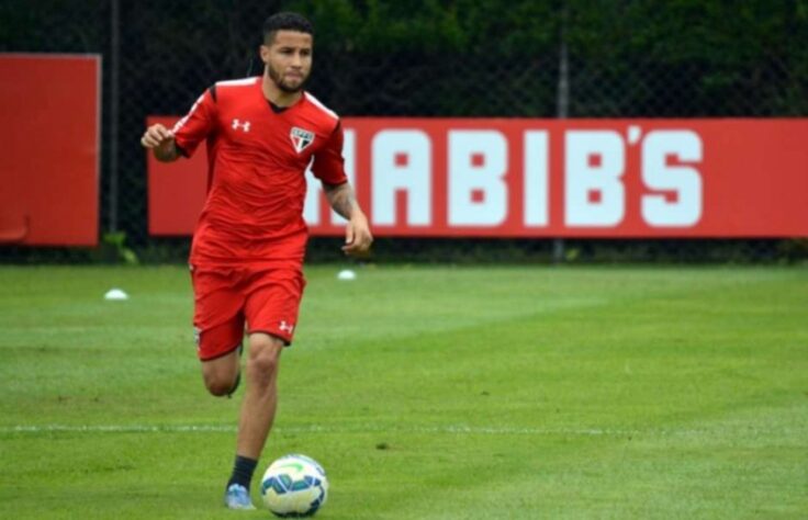 Bruno - lateral-direito