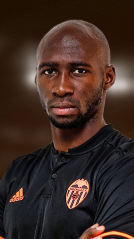 Eliaquim Mangala (30 anos): zagueiro - Último clube: Valencia - Valor de mercado: 2,5 milhões de euros.