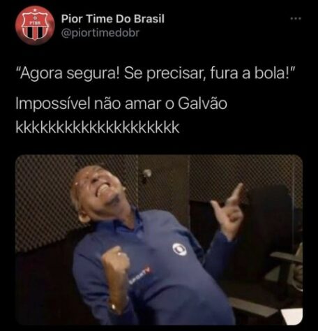 Olimpíadas de Tóquio: os memes do ouro olímpico no futebol masculino