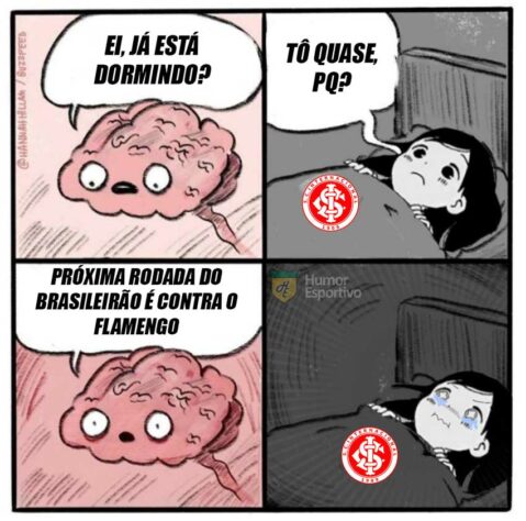 União Flamengo e Corinthians rende memes na internet; veja os melhores -  Esportes - R7 Lance