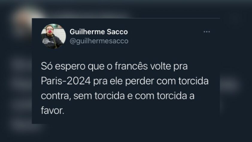 Olimpíada de Tóquio: Francês Renaud Lavinellie sofre com memes após nova derrota para Thiago Braz.