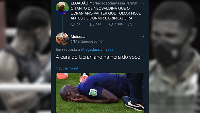 Olimpíadas de Tóquio: Nocaute de Hebert Conceição em ucraniano, que rendeu medalha de ouro para o Brasil no boxe, rendeu memes nas redes sociais