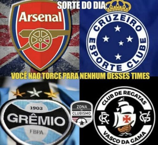 Premier League: os melhores memes de Manchester City 5 x 0 Arsenal