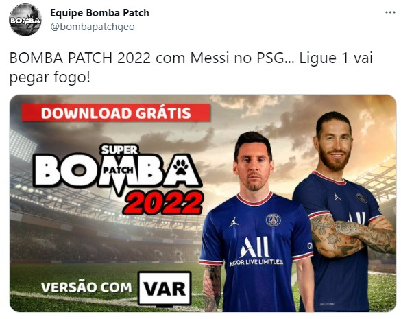 Lionel Messi no PSG! Chegada do argentino à França agitou a web e rendeu memes