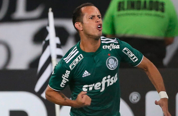 Alejandro Guerra sem clube: veja jogadores sul-americanos conhecidos que  estão sem time – LANCE!