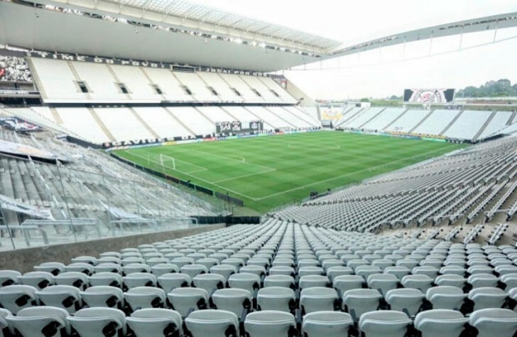 Campeonato Paulista 2022  Onde assistir aos jogos do Paulistão? - Canaltech