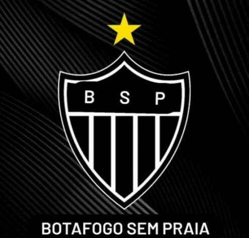 Libertadores da América: memes com o Atlético-MG bombam nas redes sociais após queda para o Palmeiras