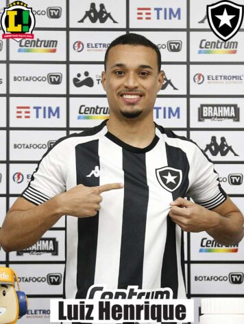 Luiz Henrique - 150 mil euros (R$ 961 mil)