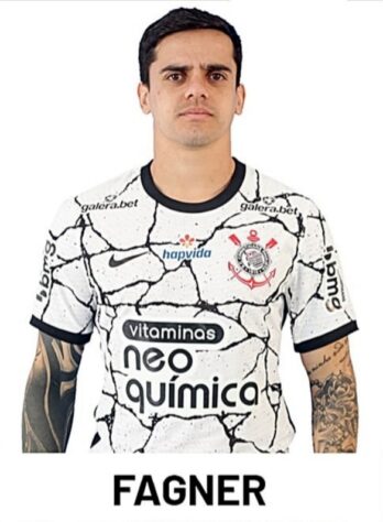 FAGNER - Corinthians (C$ 12,88) - Líder em desarmes da posição, não negativou nas 31 partidas que realizou, o que o torna uma boa opção visando regularidade, mesmo com duelo difícil contra o Ceará fora de casa.