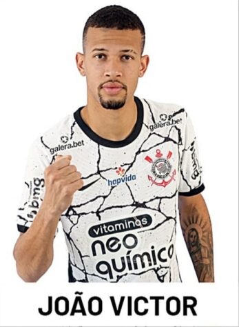 JOÃO VICTOR - Corinthians (C$ 8,47) - Líder em desarmes na posição, fez mais de quatro pontos sem SG na última rodada. Os Derbys contra o Palmeiras historicamente são truncados e de poucas chances e assim não é impossível que o Timão fique sem levar gol. O Palmeiras só fez gol contra a Chapecoense nas três ultimas partidas fora de casa.