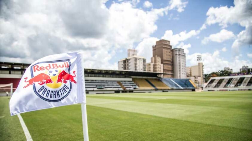 Estádio onde a partida será realizada: Nabi Abi Chedid