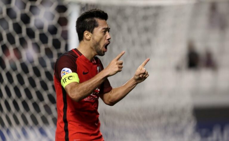 Al-Rayyan (Qatar) - Valor do elenco: 44,55 milhões de euros (R$276,13 milhões) - Número de jogadores: 34.