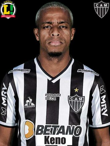 KENO - Atlético-MG (C$ 8,83) Com Hulk e Zaracho como dúvidas no momento da elaboração deste texto, Keno torna-se a escolha mais confiável do Galo para o duelo contra um Avaí que possui uma das piores defesas. No último confronto como visitante, Keno fez gol e 12.20 pontos diante do Atlético-GO!