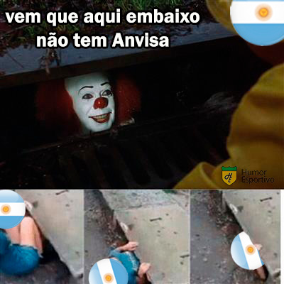 memes aleatórios on X: #jogos #infância #memes #Brasil #memesbrasil   / X