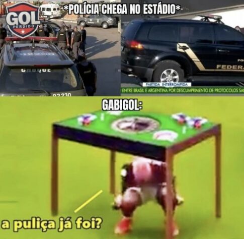 memes aleatórios on X: #jogos #infância #memes #Brasil #memesbrasil   / X