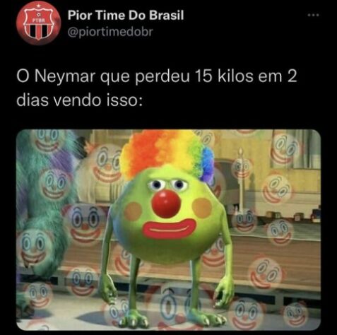 Eliminatórias da Copa do Mundo: Torcedores fazem memes com interrupção de Brasil x Argentina pela Anvisa