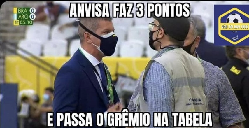 memes aleatórios on X: #jogos #infância #memes #Brasil #memesbrasil   / X