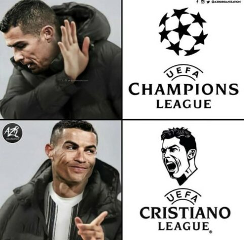 Champions League: os melhores memes de Manchester United 2 x 1 Villarreal