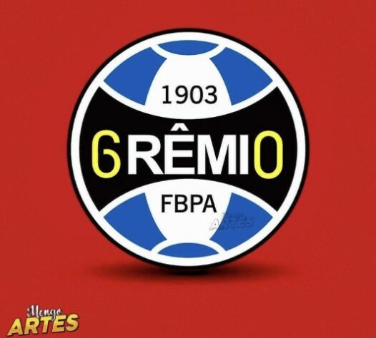 Copa do Brasil: Flamengo vence o Grêmio, elimina o rival e memes bombam nas redes sociais