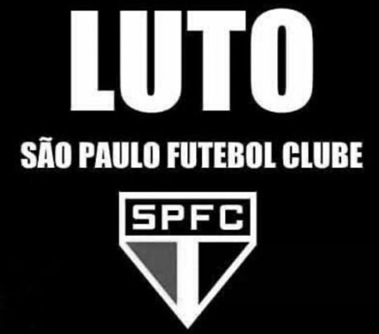 Brasileirão: os melhores memes de Fluminense 2 x 1 São Paulo