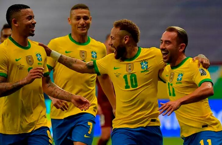 2º lugar - Brasil - 1.826,35 pontos - Alteração de posição em relação ao ranking de novembro de 2021: nenhuma