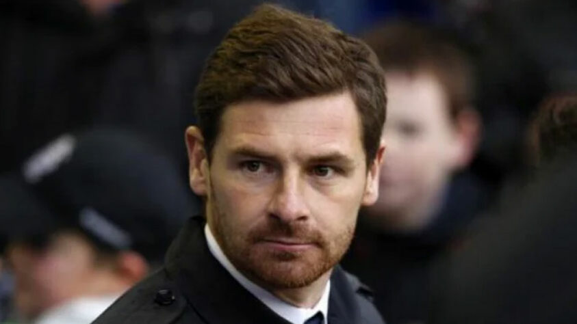 André Villas-Boas (Portugal) - 43 anos - Último clube: Olympique de Marselha - Desempregado desde fevereiro de 2021 - Foi multicampeão no Porto logo em sua primeira temporada como treinador, em 2010, vencendo o campeonato português e a Liga Europa, por exemplo. Depois passou por Chelsea e Tottenham, até que chegou ao Zenit, reencontrou o caminho das vitórias e venceu o campeonato russo e a Copa da Rússia.