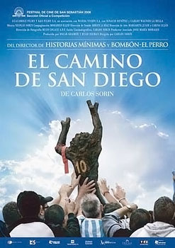 Um dos maiores jogadores de futebol de todos os tempos, Diego Maradona morreu há exatamente um ano, em 25 de novembro de 2020, aos 60 anos. Maradona deixou um legado de reverências que vai muito além das quatro linhas. O LANCE! recorda aqui as homenagens recebidas pelo Pibe no cinema e em documentários.