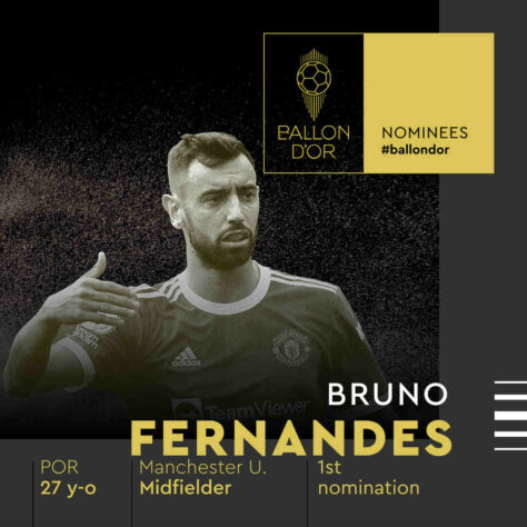 Os 3 FINALISTAS ao PRÊMIO de MELHOR JOGADOR do MUNDO de 2020 