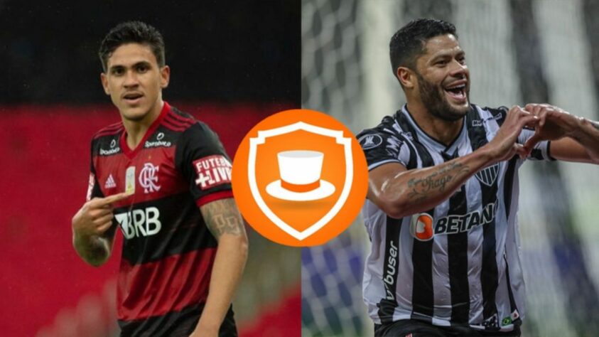 A ultima rodada mal acabou e já teremos mais partidas do Brasileirão se iniciando nesta terça-feira. Assim, o Guia do Cartola indica os cinco melhores jogadores de cada posição para a 26ª rodada! Veja os nomes escolhidos!