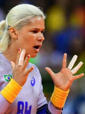 Mayssa Pessoa (jogadora de handebol)