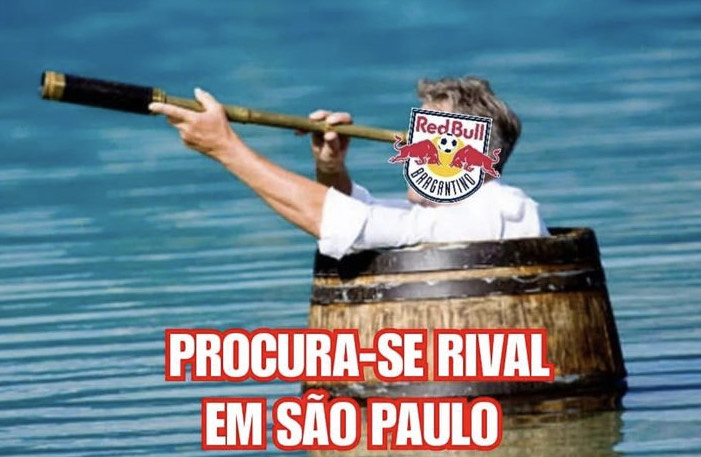 Gol perdido por Pablo em jogada de Luciano acabou gerando frustração nos torcedores do Tricolor. Confira algumas brincadeiras que circularam pelas redes sociais após o jogo. (Por Humor Esportivo)