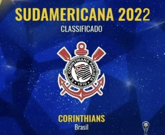 Brasileirão: os melhores memes de Internacional 2 x 2 Corinthians