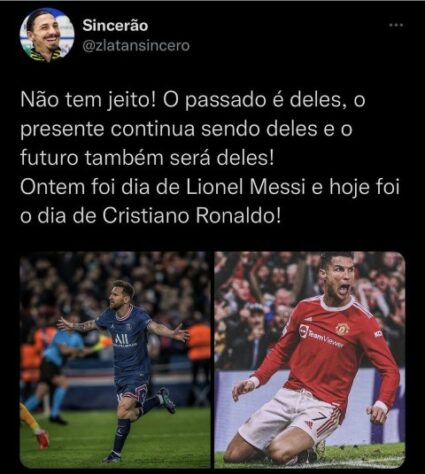 Champions League: os melhores memes de Manchester United 3 x 2 Atalanta