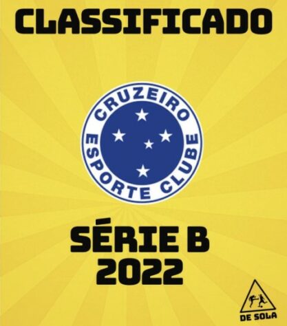 Brasileirão Série B: Cruzeiro perdeu para o Remo por 3 a 1 e virou piada nas redes sociais.