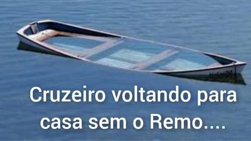 Brasileirão Série B: Cruzeiro perdeu para o Remo por 3 a 1 e virou piada nas redes sociais.