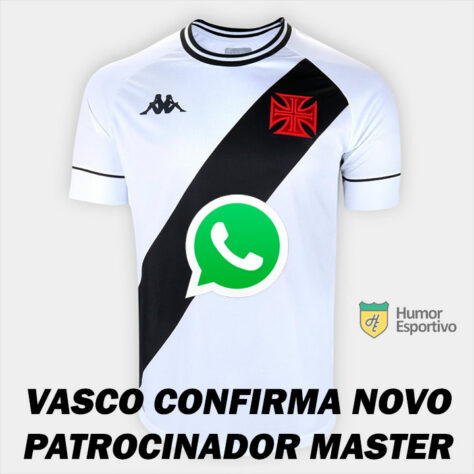 WhatsApp, Instagram e Facebook ficam fora do ar e internautas fazem memes com futebol.