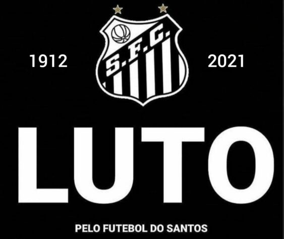 Rumo ao Brasileirão: as veio da última divisão até à Serie B