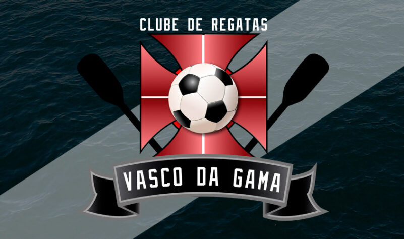 No projeto, Rafael refez os escudos dos 20 clubes que estavam na Série A em 2016, além de outros 4 que disputavam a Série B (Avaí, Vasco, Goiás e Bahia). Continue na galeria para ver o resultado com todos! 