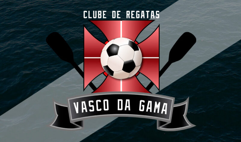 Projeto nas redes sociais propõe novos escudos para clubes de