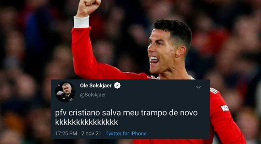 Vai ser fácil um time brasileiro ganhar kkkkkkkkkkk