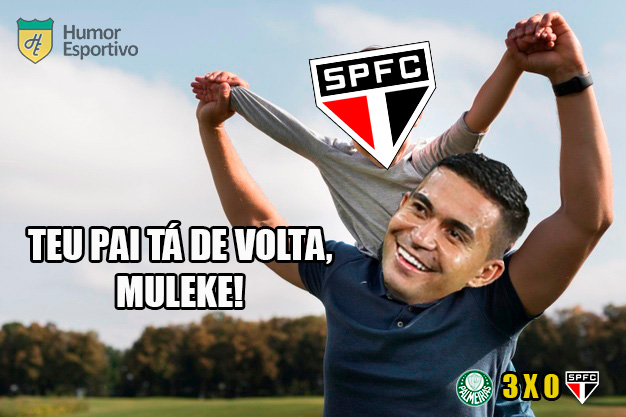 O Verdão superou o Flamengo, na prorrogação, e conquistou o segundo título continental consecutivo. Mas você lembra como foi a campanha do time de Abel Ferreira até a 'Glória Eterna'? Confira nos memes! (Por Humor Esportivo)