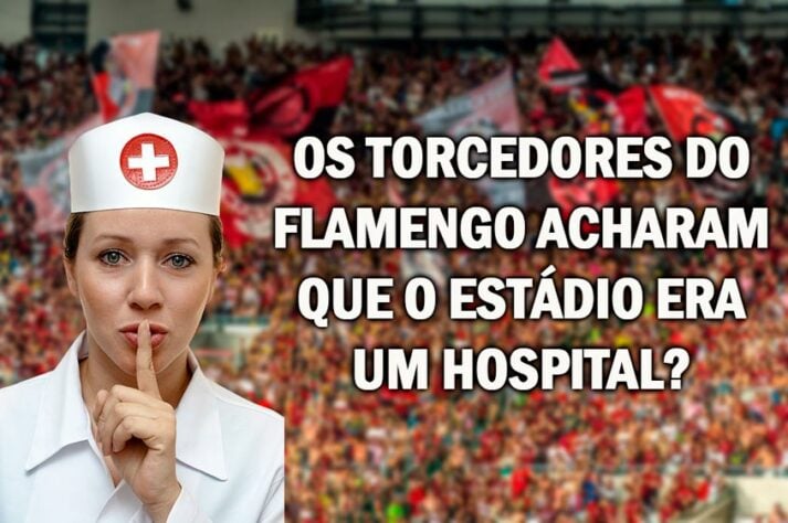 Torcida do Flamengo não perdoa e ironiza alvinegros após vitória no  clássico. Confira os memes!