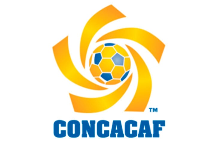 A CONCACAF tem direto a três vagas diretas e uma seleção vai para a repescagem internacional, a ser disputada com uma seleção de outro continente. 